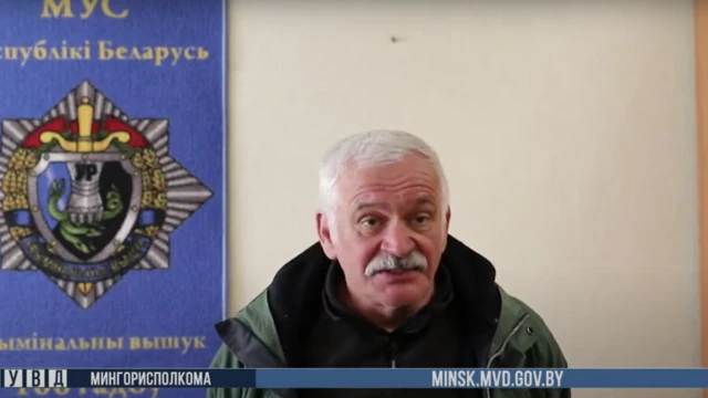 Анатолий Шелкович