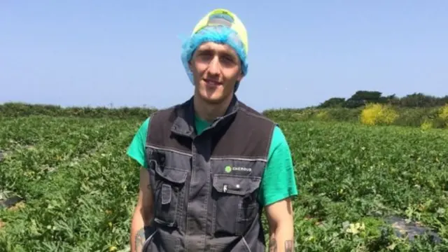 Михайло Судак