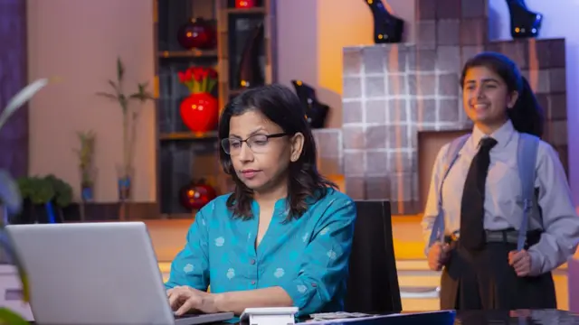 मदर्स डे