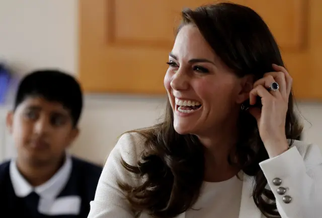 Кембриджська