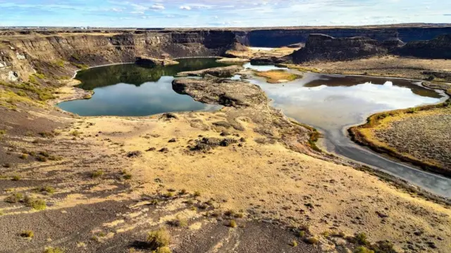 （圖片來源：Zack Frank）