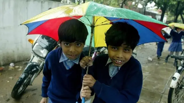 भारतीय स्कूल