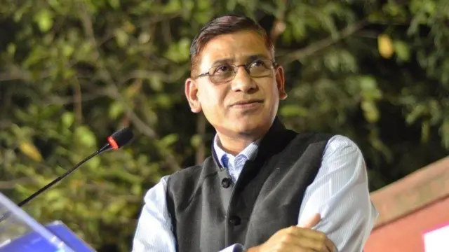 ફૈઝાન મુસ્તફા