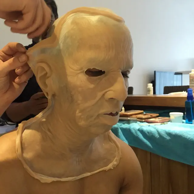 फ़िल्म 'राब्ता'