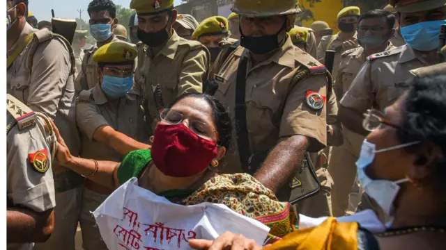 ஹாத்ரஸ்