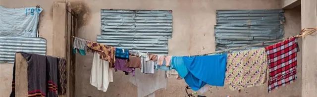 Uwe dị fịrịfịrị