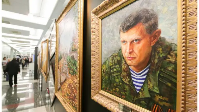 выставка в госдуме