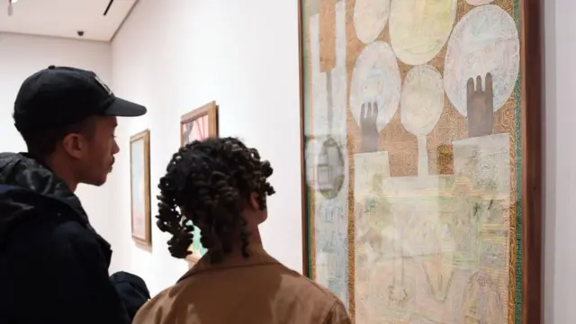 பார்வையாளர்கள்