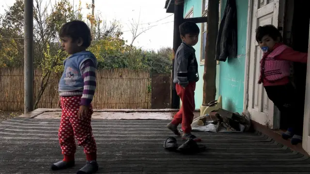 Ərə gedən bir uşaq, erkən evliliklər