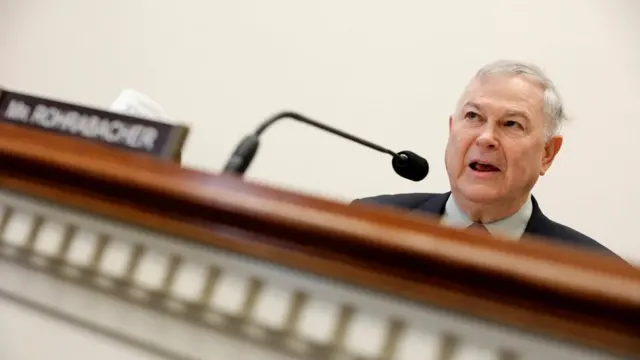 Дейна Рорабейкер