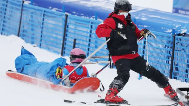 Лукреция Фантелли