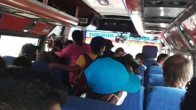 सवारी साधन