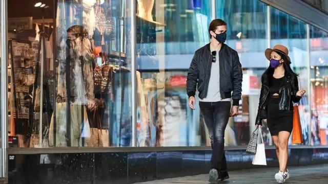 （图片来源：Airinum）