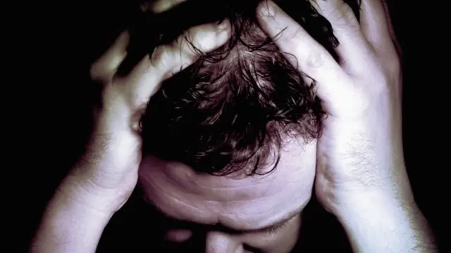 પ્રતિકાત્મક તસ્વીર