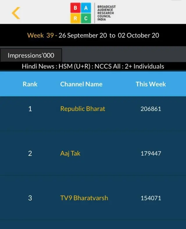 रिपब्लिक