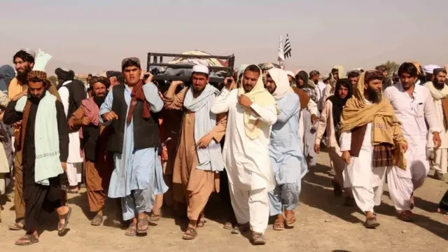 पाकिस्तान