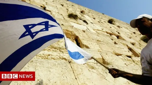 Israel