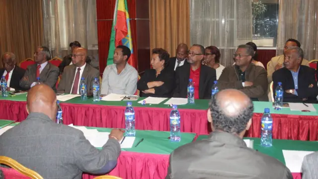 Waltajjii marii biyyoota lamaanii