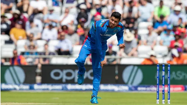 مجیب الرحمن