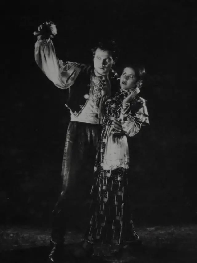 పైడి జైరాజ్