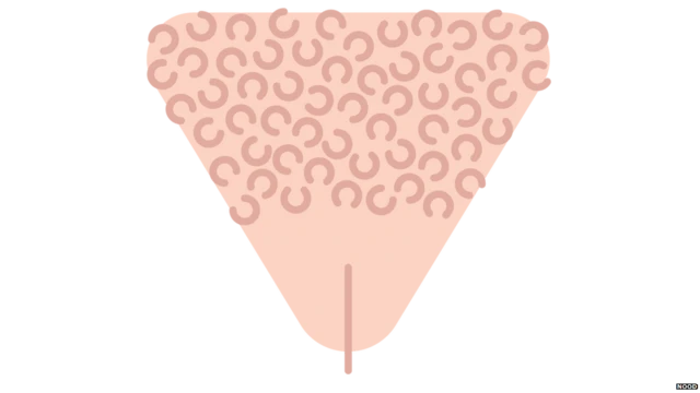 Один из стикеров приложении Nood