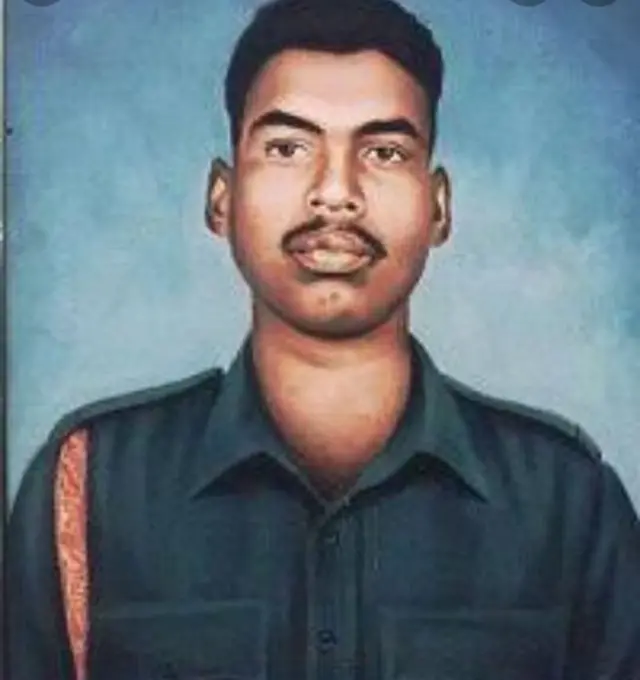 भारत, पाकिस्तान, युद्ध