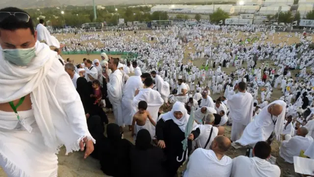 Hajj