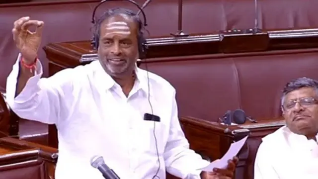 நவநீதகிருஷ்ணன்