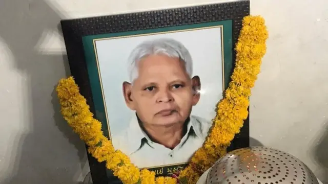 కరోనావైరస్