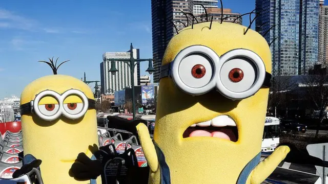 غيرت الصين نهاية الفيلم