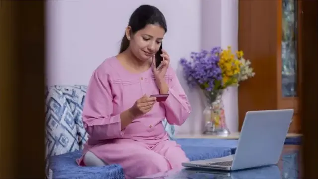 શું ઉપરોક્ત સ્થિતિમાં કોઈ પગલાં લઈ શકાય ખરાં?