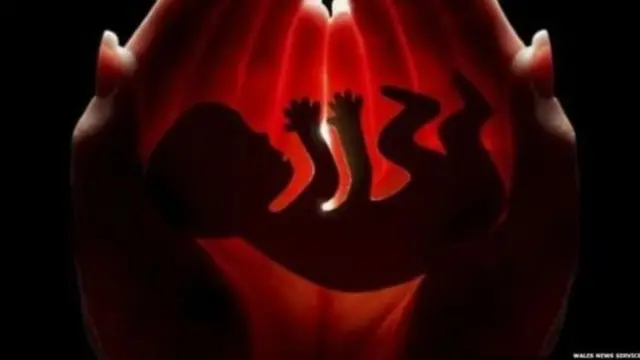 विज्ञान, आरोग्य, गर्भाशय, महिला आरोग्य