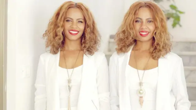 Dhakaatiir Mataana ah