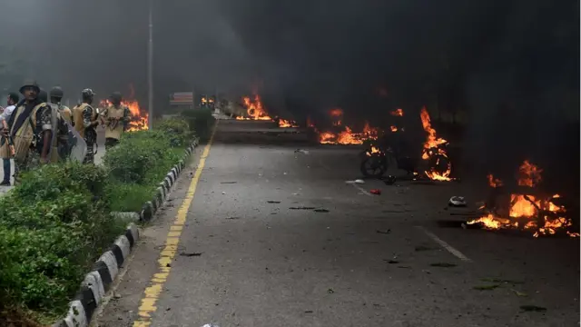 पंचकुला