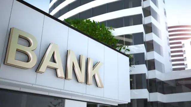 இந்தியர்களுக்கு வங்கிகளின் மீது நம்பிக்கை உள்ளதா ?