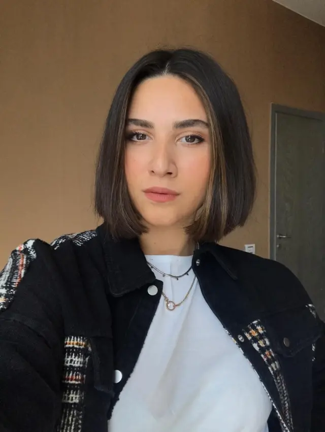 Aliyə Hümmətova