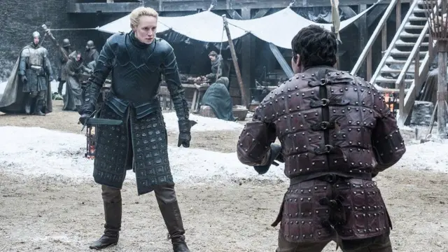 гра престолів драконячий камінь