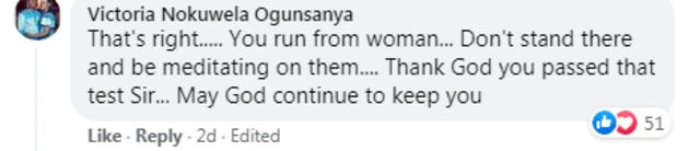 "Pastor Jerry Eze live stream today"