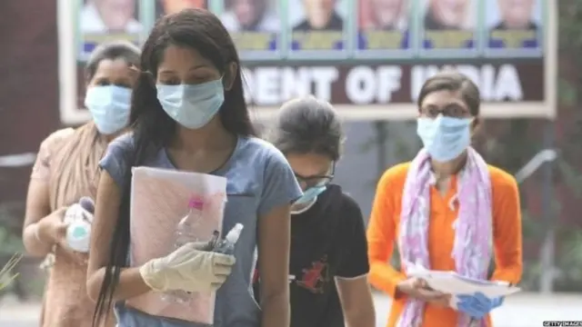 ਕਾਲਜ ਵਿਦਿਆਰਥੀ