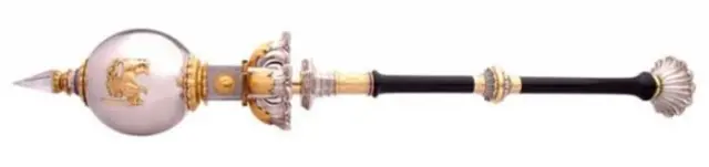 SRI LANKA PARLIAMENT