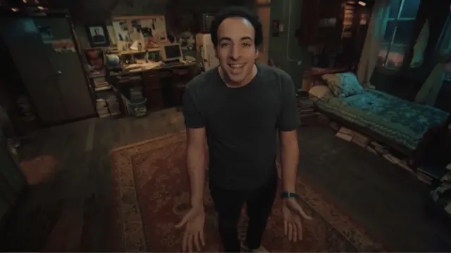 الدحيح