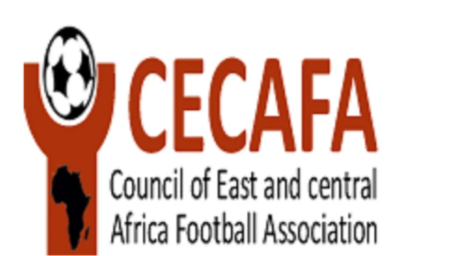 ምልክት ሴካፋ