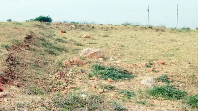 ஆதிச்சநல்லூர்