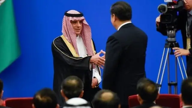 गेटी इमेज