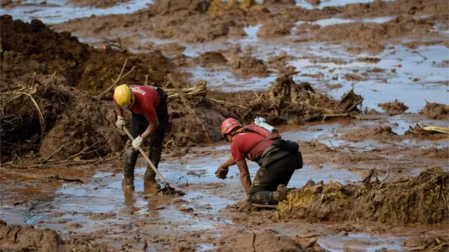 Lamajogos de azar grátisBrumadinho