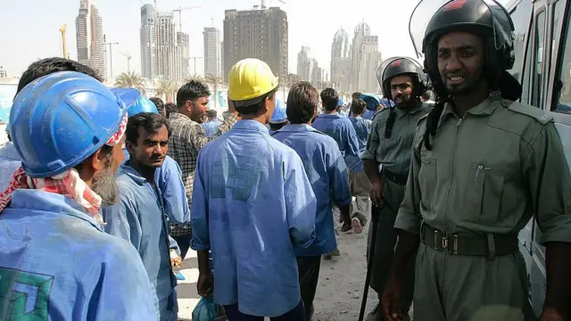 Birovning xotini bilan rus jinsiy aloqa onlayn