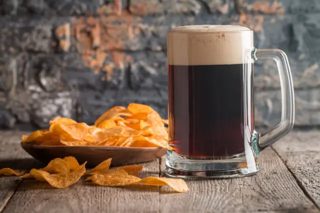 Bavaria, Jerman, bir, Reinheitsgebot