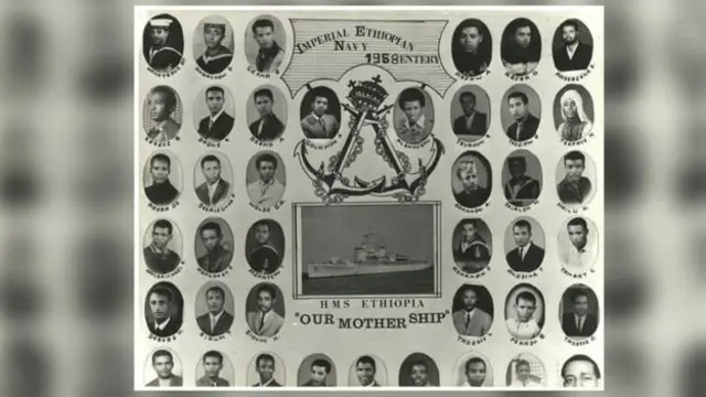 Suuraa durii miseensota waraanaafi humna galaanaa