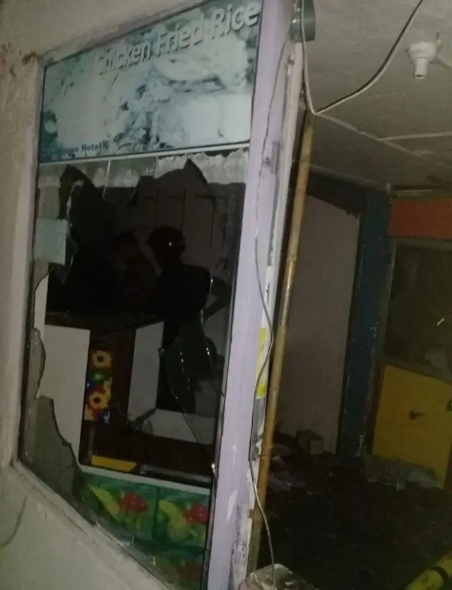 அம்பாறை