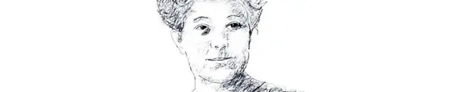 Johanna Müller-Hermann